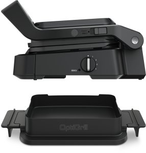 Grill elektryczny Tefal GC7748 5