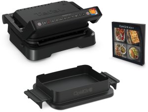 Grill elektryczny Tefal GC7748 7