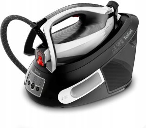 Żelazko Tefal Tefal SV 8156 Express Power 2