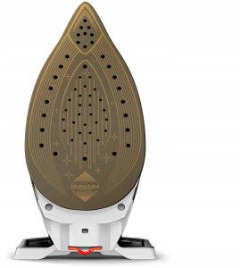 Żelazko Tefal Tefal SV 8156 Express Power 3