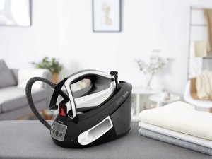 Żelazko Tefal Tefal SV 8156 Express Power 5