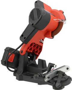 Yato YATO OSTRZAŁKA 18V 108x23x3,2mm 1x2Ah 2