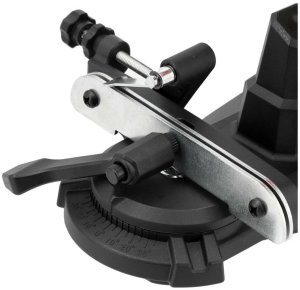 Yato YATO OSTRZAŁKA 18V 108x23x3,2mm 1x2Ah 3