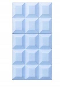 SABRINA CARPENTER Sweet Tooth Me Espresso EDP spray 30ml 3