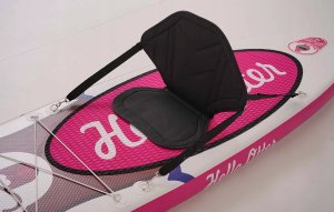 Aqua Marina Siedzisko do deski SUP FunWater 2