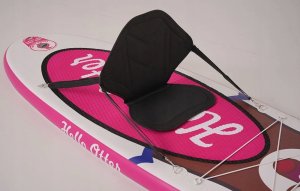 Aqua Marina Siedzisko do deski SUP FunWater 4