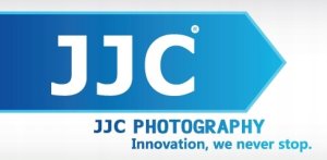 Dekielek JJC Zaślepka Osłona Gorąca Stopka Sanki Iso Do Sony Mi Mis Alpha A1 A9 A7 Zv-1 / Hc-smi 11