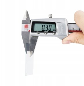 JJC Osłona Na Ekran Lcd Szkło Ochronne Hartowane 9h 3mm 2.5d Do Hasselblad X2d / Gsp-x2d2 9