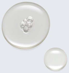 Estee Lauder ESTEE LAUDER ULTIMATE DIAMOND AGE REVERSAL LOTION 200ML 2