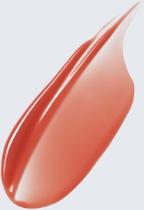 Estee Lauder ESTEE LAUDER GLOSSY LIP OIL? - APRICOT NECTAR 6ML 2