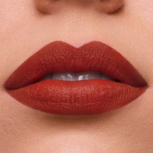 Estee Lauder ESTEE LAUDER PURE COLOR MATT LIPSTICK PERSUASIVE 3,5G 2