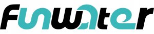 Dunlop Deska SUP Padle Board dziecięca FunWater Tuxedo Sailor 2,4m (różowa) 5