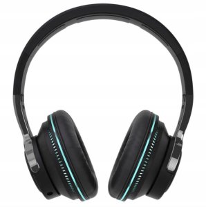 Słuchawki V-Tone Słuchawki Bezprzewodowe Nauszne Bluetooth Aeroband Do Perkusji Pocketdrum 3