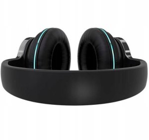 Słuchawki V-Tone Słuchawki Bezprzewodowe Nauszne Bluetooth Aeroband Do Perkusji Pocketdrum 6