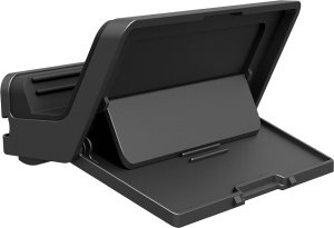 Lenovo Podstawka pod telefon do klawiatury 6000 4XF1S86970 2