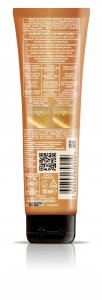 GARNIER_Olia Gloss maska koloryzująca-toner do włosów Słoneczny Blond 150ml 2