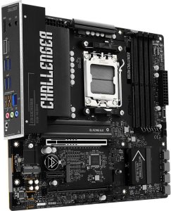 Płyta główna ASRock B850M CHALLENGER 3