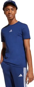 Adidas T-Shirt adidas Essentials Junior JY0613 2
