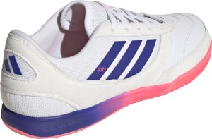 Adidas Buty piłkarskie adidas Top Sala Competition II IN JP6980 45 1/3 3