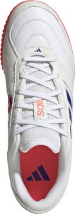Adidas Buty piłkarskie adidas Top Sala Competition II IN JP6980 45 1/3 4