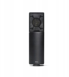Mikrofon AKG AKG C104 - Mikrofon pojemnościowy 2