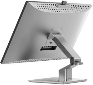Monitor Alogic Clarity Fold Touch 32" 4K (32C4KPDTF) 3