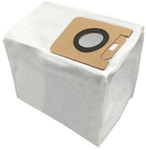 Worek do odkurzacza Litago Worek kurz do Xiaomi Dreame L10 L20 L30 L40 L50 X10+ X20+ X30 X40 X50 S10 3