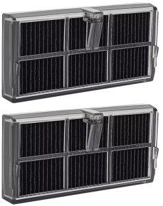 Litago 2 Filtry do Dreame L10s ULTRA Gen2 PRO HEAT L40 X30 X40 MOVA E30 P10 P50 2