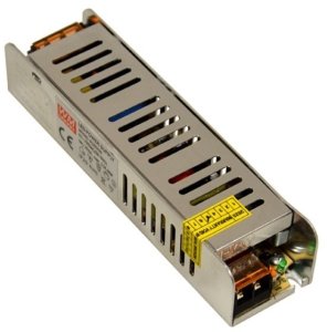 Brolux Zasilacz LED Slim 24V 60W IP20 Brolux 2