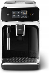 Ekspres ciśnieniowy Philips EP2223/40 2