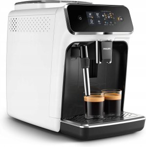 Ekspres ciśnieniowy Philips EP2223/40 3