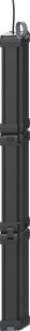 Latarka Brennenstuhl LAMP LED AWNING VL500 IP54 500LM 2