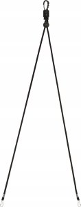 Latarka Brennenstuhl LAMP LED AWNING VL500 IP54 500LM 4