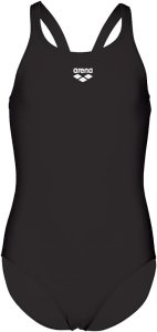 Arena Damski Strój kąpielowy W DYNAMO ONE PIECE R 2