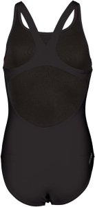 Arena Damski Strój kąpielowy W DYNAMO ONE PIECE R 3