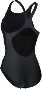 Arena Damski Strój kąpielowy W DYNAMO ONE PIECE R 5