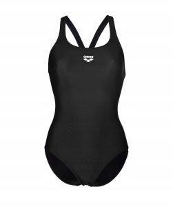 Arena Damski Strój kąpielowy W DYNAMO ONE PIECE R 6