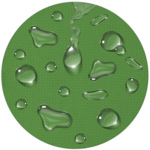 Dmuchane Mata piankowa pod basen puzzle 50 x 50 cm 8 szt EDUKAMP 7