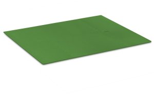 Dmuchane Mata piankowa pod basen puzzle 50 x 50 cm 8 szt EDUKAMP 9