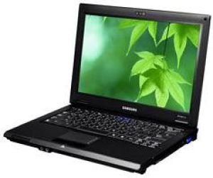 Laptop Samsung Q45AV01 Q45 T5450 1.66 2x1024 200 12.1" NP-Q45AV01 SPL 1