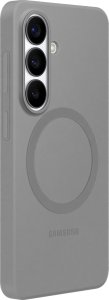 Samsung Etui Samsung Silicone Magnet do Galaxy S26 szary 2