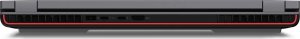 Laptop Lenovo ThinkPad P16 G2 i7-14700HX / 32 GB / 512 GB / W11 Pro / RTX 2000 Ada (21FA006AGE) 8