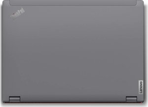 Laptop Lenovo ThinkPad P16 G2 i7-14700HX / 32 GB / 512 GB / W11 Pro / RTX 2000 Ada (21FA006AGE) 9