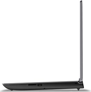 Laptop Lenovo ThinkPad P16 G2 i7-14700HX / 32 GB / 512 GB / W11 Pro / RTX 2000 Ada (21FA006AGE) 5