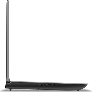 Laptop Lenovo ThinkPad P16 G2 i7-14700HX / 32 GB / 512 GB / W11 Pro / RTX 2000 Ada (21FA006AGE) 6