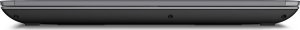 Laptop Lenovo ThinkPad P16 G2 i7-14700HX / 32 GB / 512 GB / W11 Pro / RTX 2000 Ada (21FA006AGE) 7