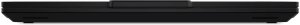 Laptop Lenovo ThinkPad P16s G4 Ultra 7 255H / 32 GB / 512 GB / W11 Pro / RTX PRO 500 (21QV006FGE) 7