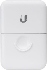 HomeMatic Homematic IP Access Point + 2x gniazdko sterujące 2