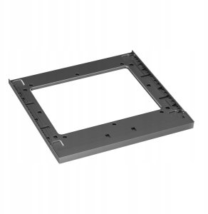 Dreame Łącznik pralki z suszarką Dreame L9 2