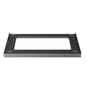 Dreame Łącznik pralki z suszarką Dreame L9 4